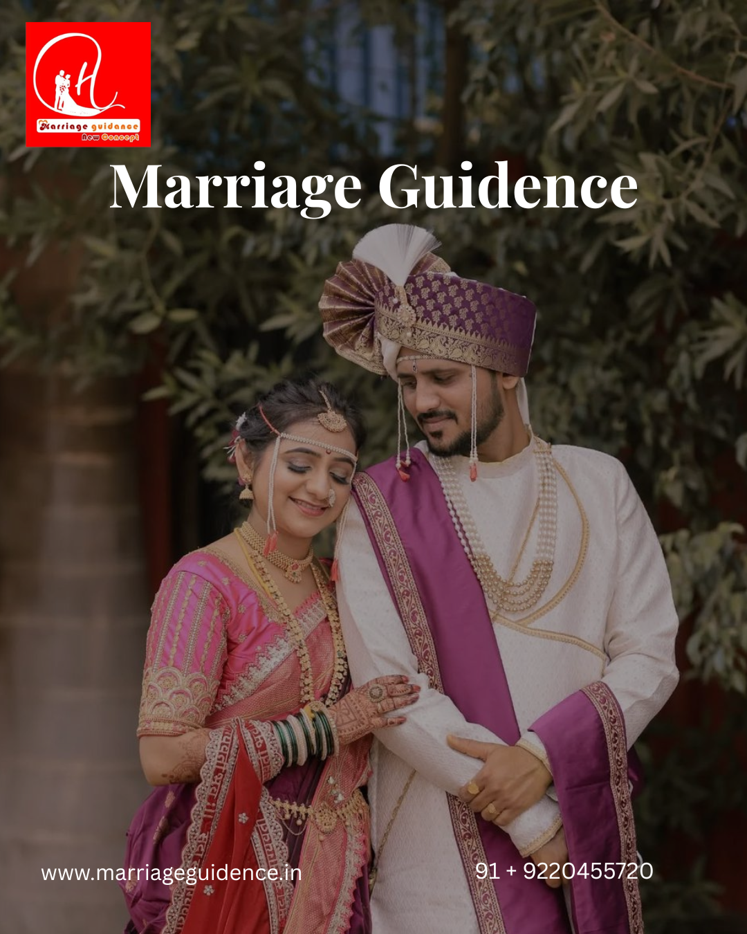 Verified Matrimonial Services Near Me: Complete Guide